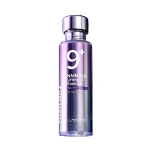 NUMBUZIN 9+ NMN BIO LIFTING SIL ESSENCE (50ML)