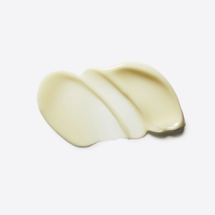 Retinol Intense Crème pour les Yeux Triple Action Avancée