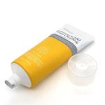 Mousse nettoyante à la coenzyme Q10 3W Clinic