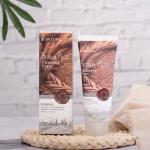 [3W CLINIC] BROWN RICE CLEANSING FOAM – 100 ml