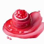 medicube TXA Niacinamide Capsule Cream (55g)