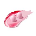 medicube TXA Niacinamide Capsule Cream (55g)