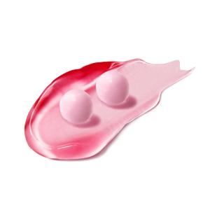 medicube TXA Niacinamide Capsule Cream (55g)