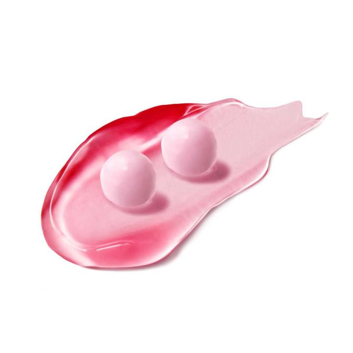 medicube TXA Niacinamide Capsule Cream (55g)