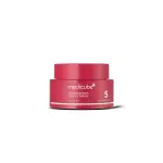 medicube TXA Niacinamide Capsule Cream (55g)