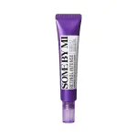 Retinol Intense Eye Cream