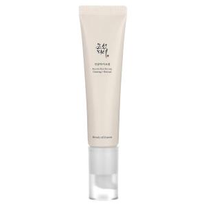 Beauty of Joseon - Sérum Revive Eye : Ginseng + Rétinien