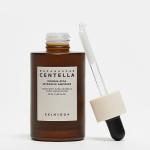 SKIN1004 Madagascar Centella Probio-Cica Intensive Ampoule