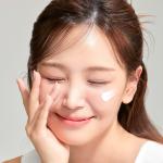 Centella Calming Daily Sunscreen