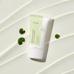 Centella Calming Daily Sunscreen