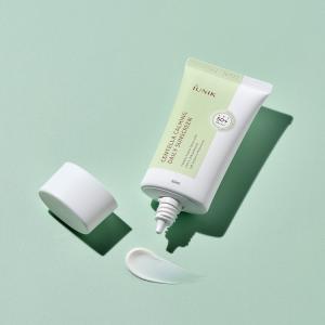 Centella Calming Daily Sunscreen