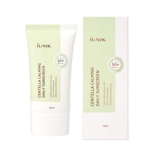 Centella Calming Daily Sunscreen
