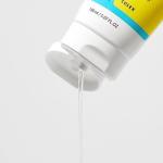 Cosrx Low pH Good Morning Gel Cleanser