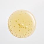 Some By Mi Galactomyces Pure Vitamin C Glow Serum