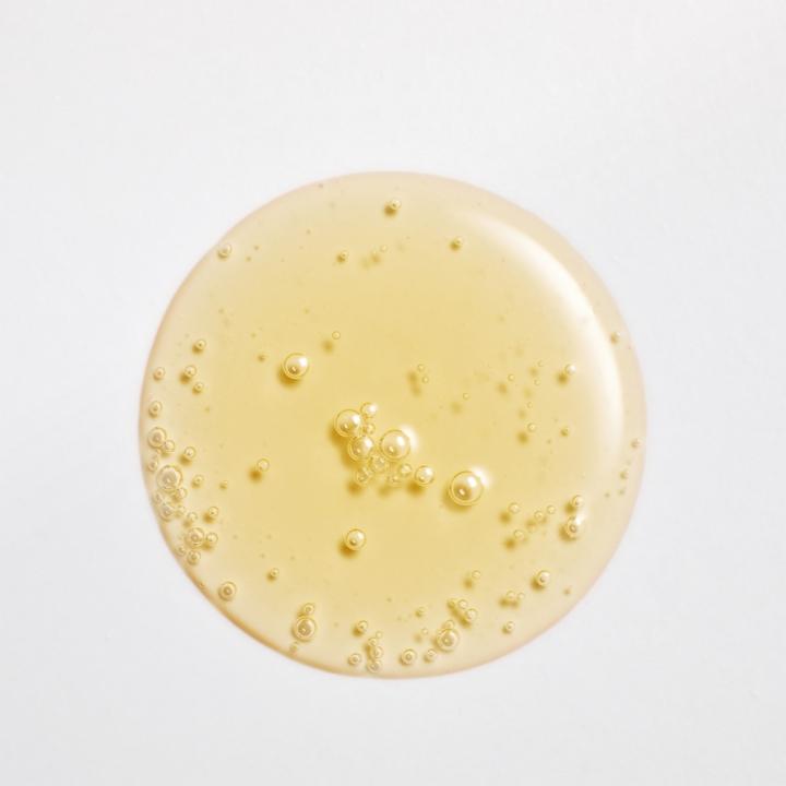 Some By Mi Galactomyces Pure Vitamin C Glow Serum