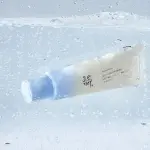 Beauty of Joseon – Relief Sun Aqua-fresh : Rice & B5