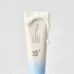 Beauty of Joseon – Relief Sun Aqua-fresh : Rice & B5