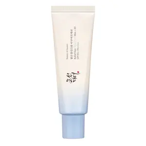 Beauty of Joseon – Relief Sun Aqua-fresh : Rice & B5