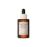 SKIN1004 Madagascar Centella Probio-Cica Intensive Ampoule