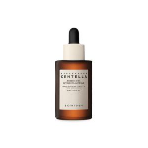 SKIN1004 Madagascar Centella Probio-Cica Intensive Ampoule