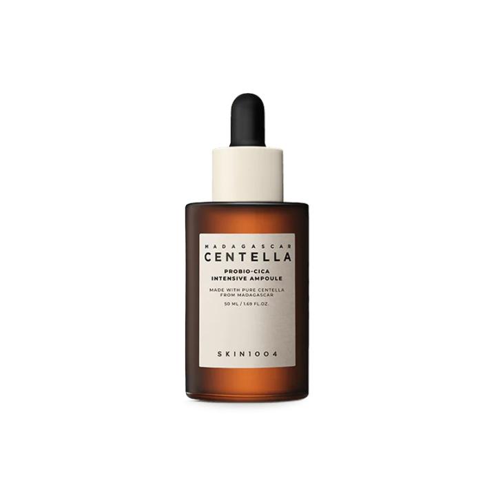 SKIN1004 Madagascar Centella Probio-Cica Intensive Ampoule