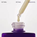 SOME BY MI – Retinol Intense Reactivating Serum