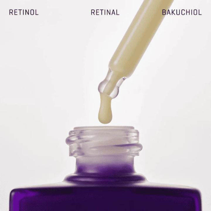 SOME BY MI – Retinol Intense Reactivating Serum