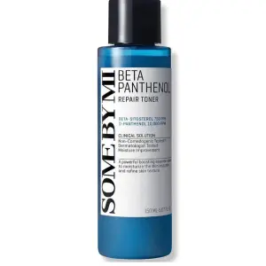 Beta Panthenol Repair Toner