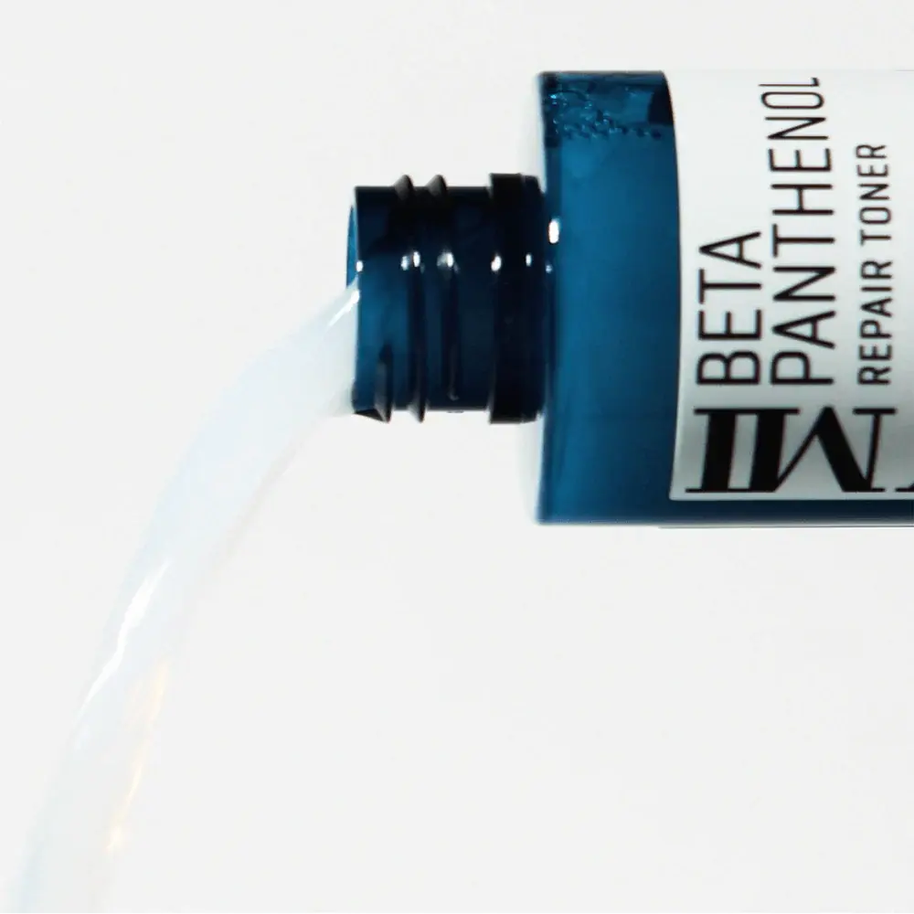 image-1-2-1-1.webp