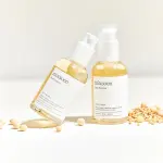 Mixsoon | Essence de haricot