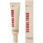 Crème contour des yeux SEOUL 1988