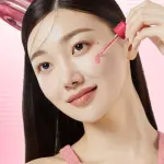 Sérum Medicube Txa Niacinamide 15% (30 ml)